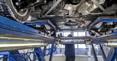 Véhicules anciens pourquoi la Belgique