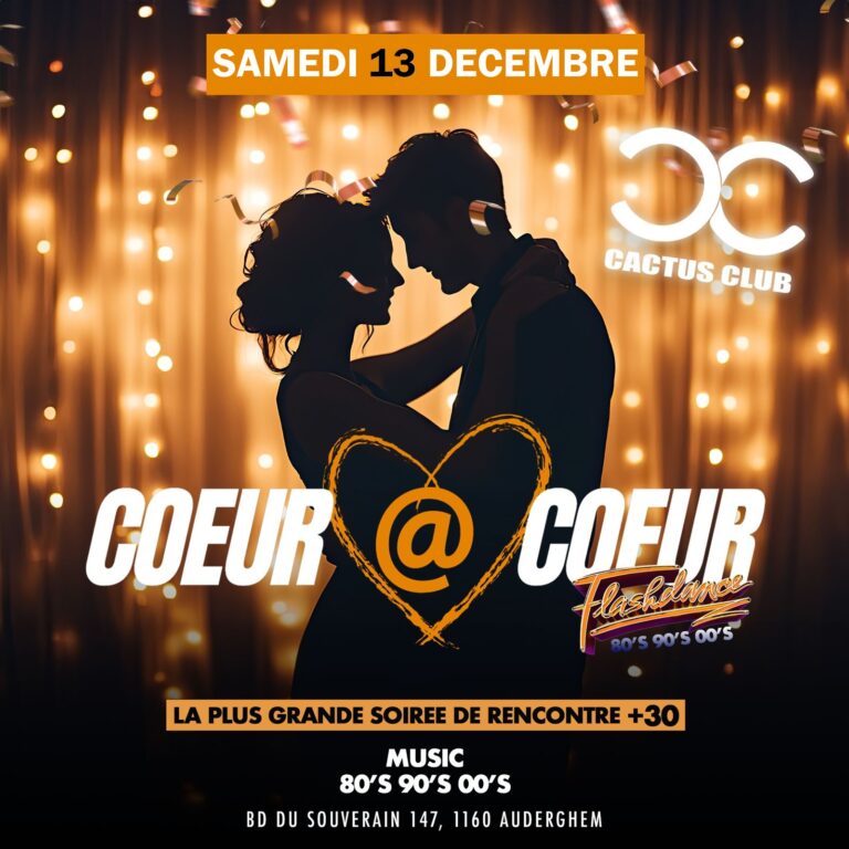 WhatsApp-Image-2025-01-16-a-18.53.46_bd1406da