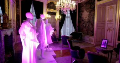 artisanat-local-en-province-de-liege