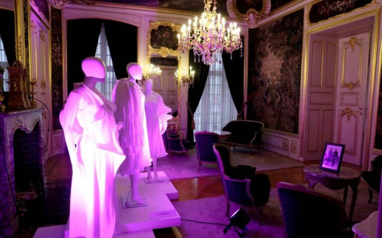 artisanat-local-en-province-de-liege