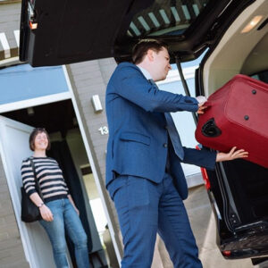 bientot-des-voyages-vers-bresil-et-Canada-au-depart-de-brussels-airport