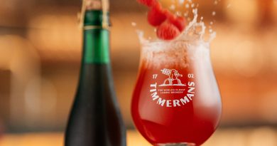 brasserie-timmermans-lambic