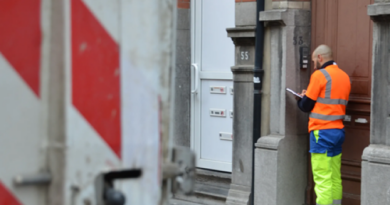 bruxelles-propete-encadre-la-pratique-des-etrennes-de-fin-dannee