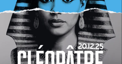 cleopatre-superstar-guillemins