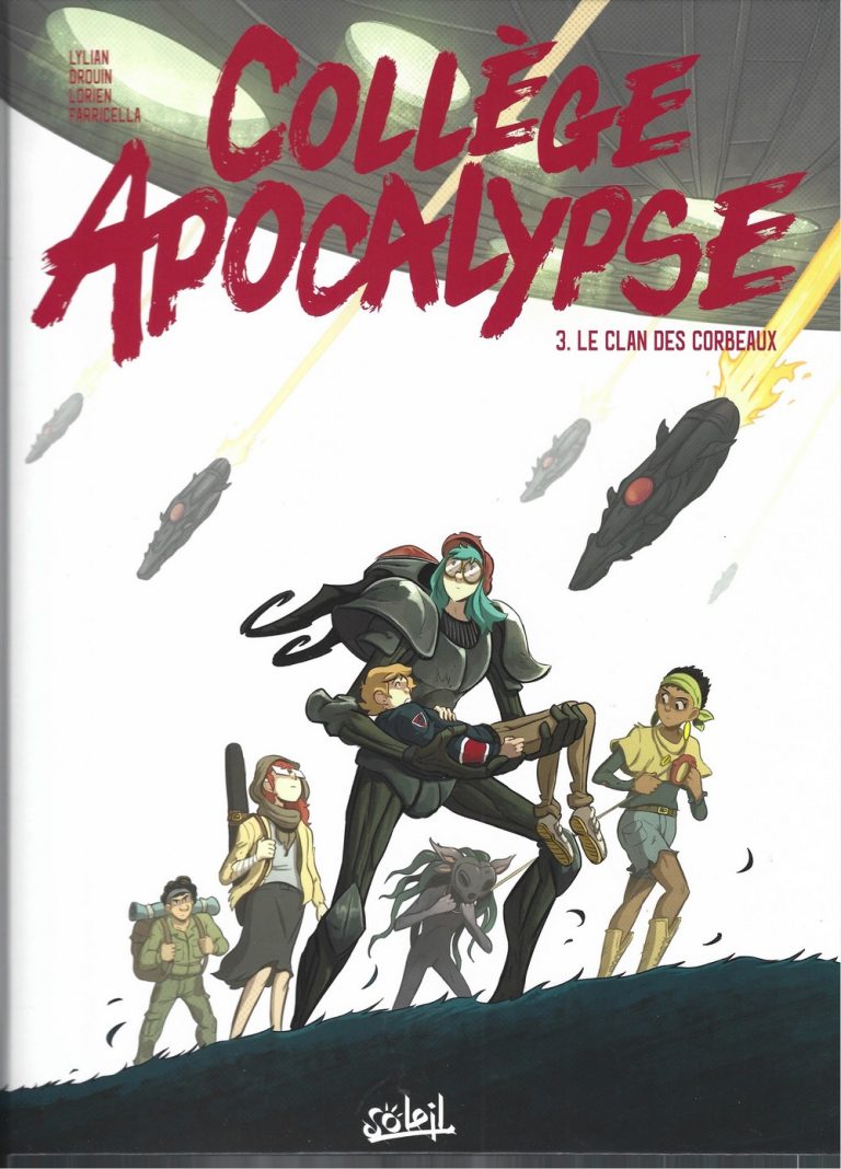 college-apocalise-3-05-11