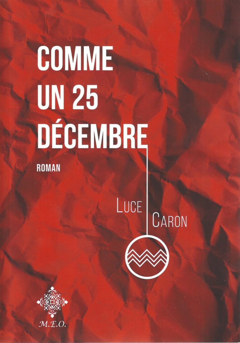 comme-un-25-des-meo-09-12