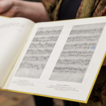 concert-eglise-notre-dame-des-riches-claires