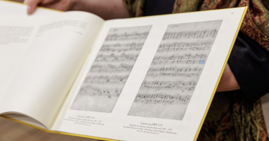 concert-eglise-notre-dame-des-riches-claires