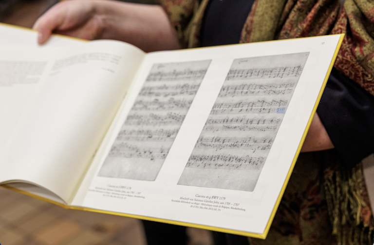 concert-eglise-notre-dame-des-riches-claires