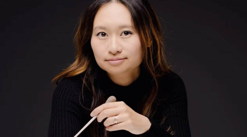 Concert nouvel an au PB ARTS