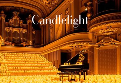 Les Plaisirs d’Hiver proposent aussi des concerts à l’Hôtel de Ville