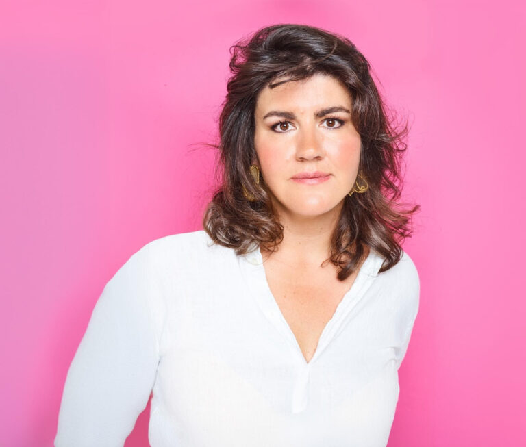 Conference anna roy a lhotel de ville