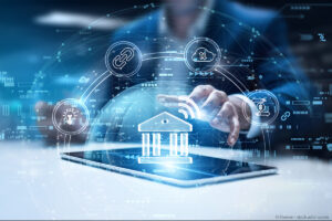 cour-des-comptes-severes-contre-la-lutte-contre-la-fraude-dans-lUE