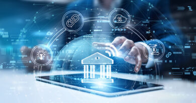 cour-des-comptes-severes-contre-la-lutte-contre-la-fraude-dans-lUE