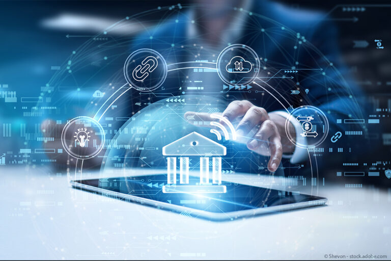 cour-des-comptes-severes-contre-la-lutte-contre-la-fraude-dans-lUE