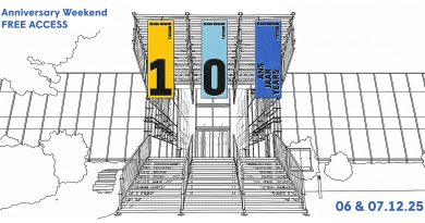 design-museum-brussels-gratuit-2-jours