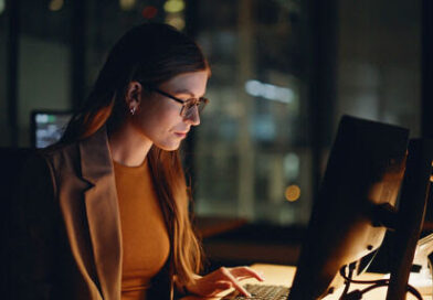 Deux Belges sur cinq n’ont pas de compétences numériques de base