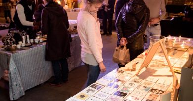 deux-marches-de-NOEL-a-la-tricoterie