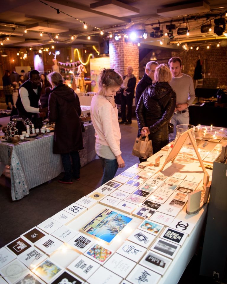 deux-marches-de-NOEL-a-la-tricoterie