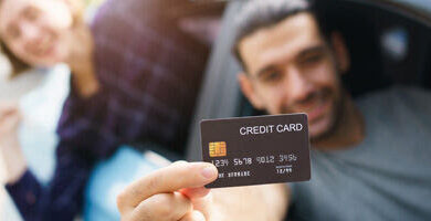 faites-attentions-aux-faux-credits