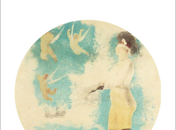 Lecture la femme ou le cochon de ZISKA Larouge