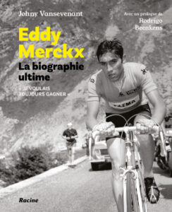lecture-un-livre-sur-eddy-merckx