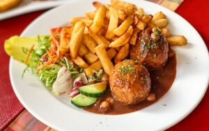 les-meilleurs-boullets-liegeois-chez-nanesse