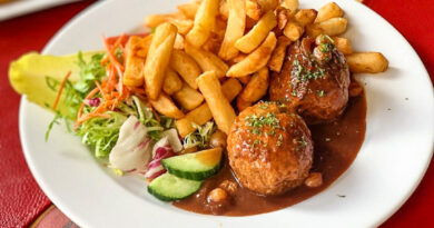 les-meilleurs-boullets-liegeois-chez-nanesse