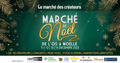 marche-de-NOEL-os-a-moelle