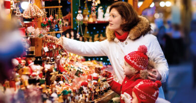 marche-de-Noel-et-des-artisants-a-jette