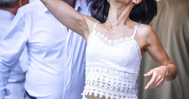 mise-en-jambes-avant-reveillon-a-waterloo