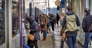 mobilite-extension-de-loffre-des-trains-depuis-et-vers-Bruxelles