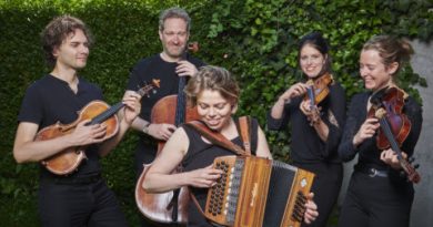 musique-du-monde-avec-anne-niepold-le-quatuor-alfama
