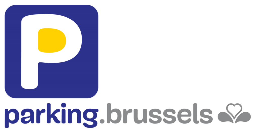 Parkings bxl pour les fetes