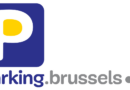 Parking.brussels fait une pause dans le contrôle des stationnements à 13h00 les 24 et 31 décembre 2025