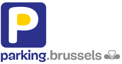 parkings-bxl-pour-les-fetes-2