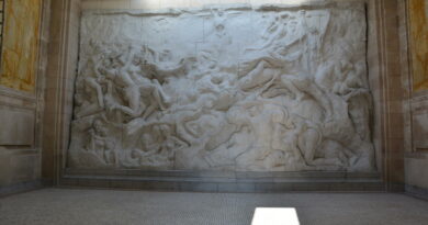 pavillon-des-passions-humaines-1