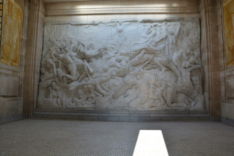 pavillon-des-passions-humaines-1