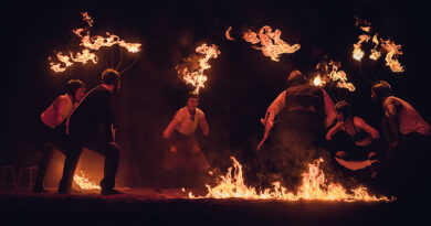 place-cardinal-mercier-theatre-dun-spectacle-dhiver