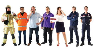 Comment vous protéger d’un cambriolage ?