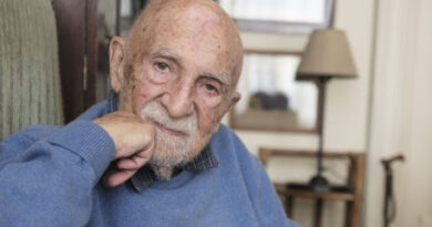 simon-gronowski-culture-en-prime