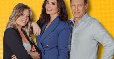 Stoemp peket dushkoff