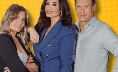 Stoemp peket dushkoff