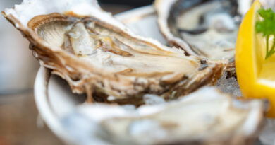 taverne-du-passage-huitres-1