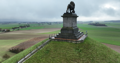 travaux-lion-de-waterloo