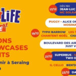 viva-for-life-2025-a-seraing