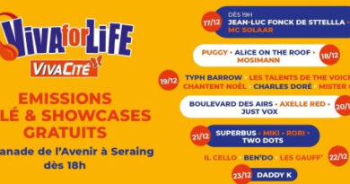 viva-for-life-2025-a-seraing