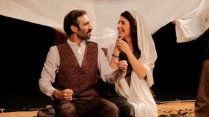 1 4211 km au cc uccle