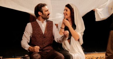 1 4211 km au cc uccle