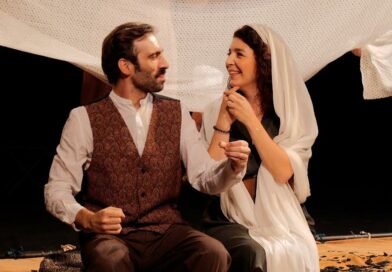 1 4211 km au cc uccle